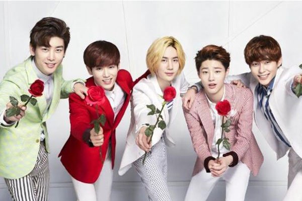 uniqΪʲô���ĸ����� ˭�˳���ϻ�˵����