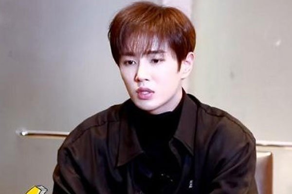 uniqΪʲô���ĸ����� ˭�˳���ϻ�˵����