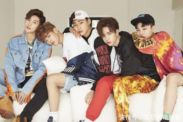 uniqΪʲô���ĸ����� ˭�˳���ϻ�˵����