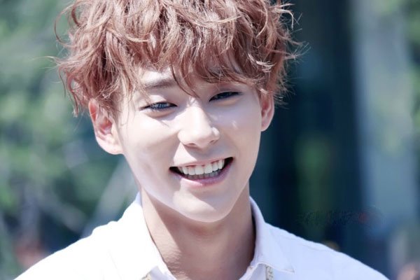 uniqΪʲô���ĸ����� ˭�˳���ϻ�˵����