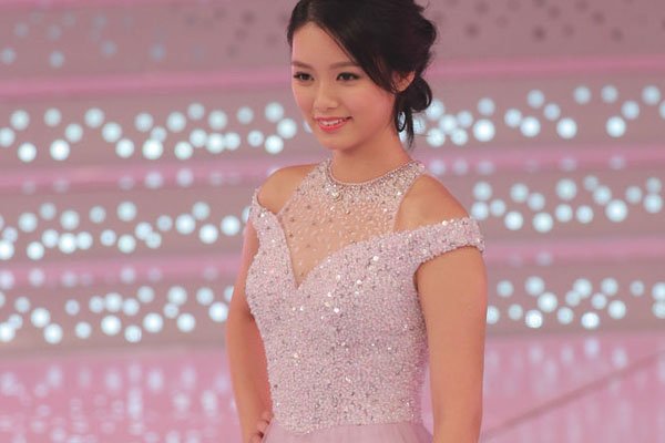 ������nicole��������΢�� ������nicole�Ǻ�������