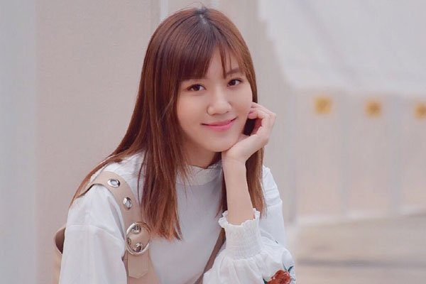 ������nicole��������΢�� ������nicole�Ǻ�������