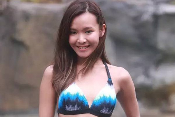 ������nicole��������΢�� ������nicole�Ǻ�������