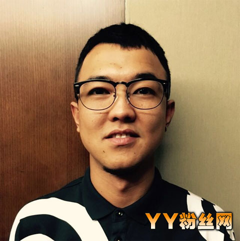 �й��¸�������Ů����Ƭ �����������΢����ͥ��������ֶ�����