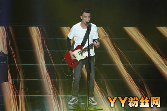 �й��¸�������Ů����Ƭ �����������΢����ͥ��������ֶ�����