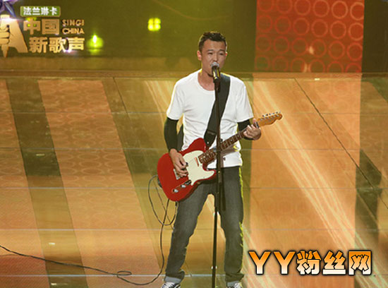 �й��¸�������Ů����Ƭ �����������΢����ͥ��������ֶ�����