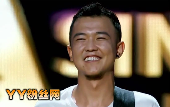 �й��¸�������Ů����Ƭ �����������΢����ͥ��������ֶ�����