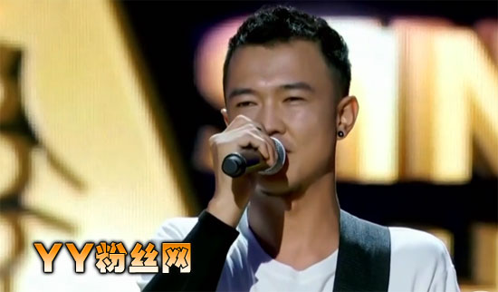 �й��¸�������Ů����Ƭ �����������΢����ͥ��������ֶ�����