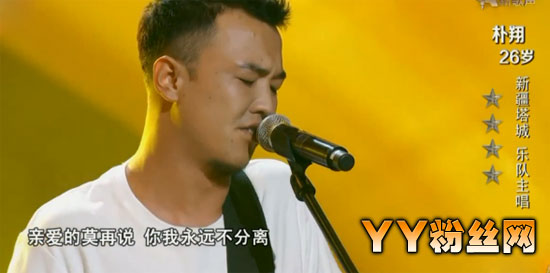 �й��¸�������Ů����Ƭ �����������΢����ͥ��������ֶ�����