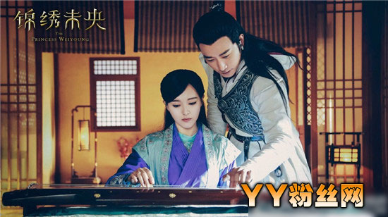 ����δ���������Щ��ȫ Ƭβ��Ƭͷ����������ʲô���� ���и���