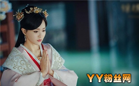 锦绣未央插曲有哪些大全 片尾曲片头曲主题曲叫什么名字 所有歌曲