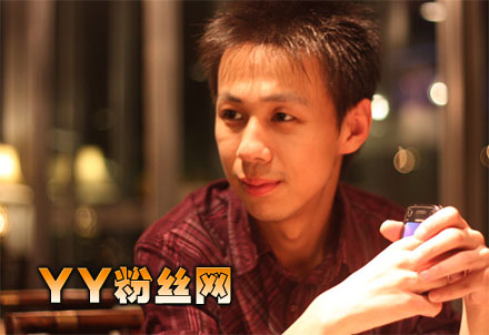 ����С�������������������������ԭ�� �������������ϱ���