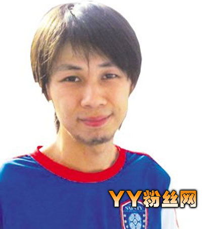 ����С�������������������������ԭ�� �������������ϱ���