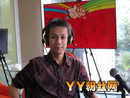 ����С�������������������������ԭ�� �������������ϱ���