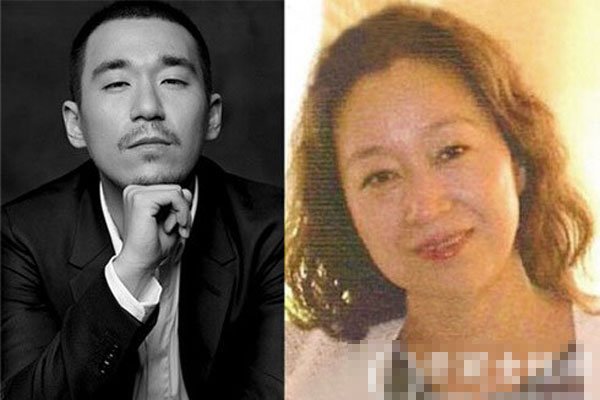 ���㴺���ڵ��ɷ���˭ ǰ���������ȴû���������ǵĶ���