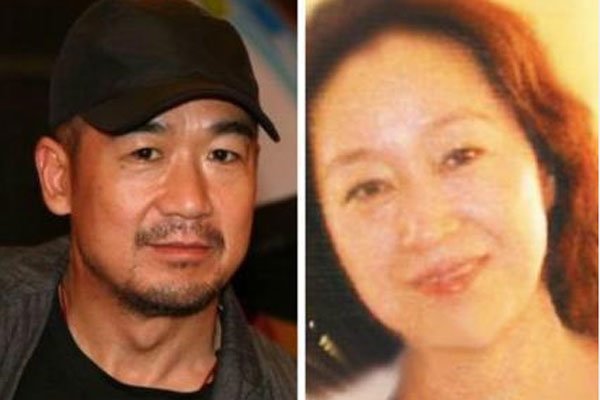 ���㴺���ڵ��ɷ���˭ ǰ���������ȴû���������ǵĶ���