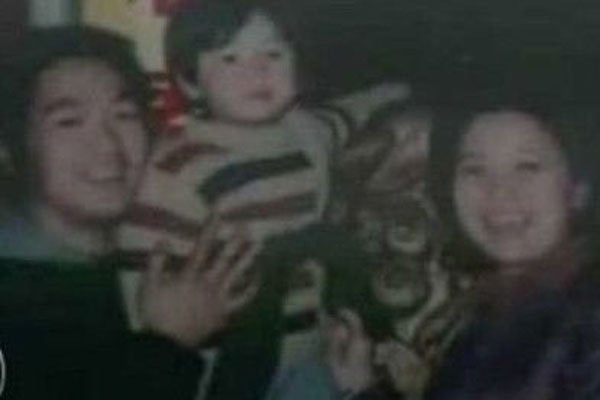 ���㴺���ڵ��ɷ���˭ ǰ���������ȴû���������ǵĶ���