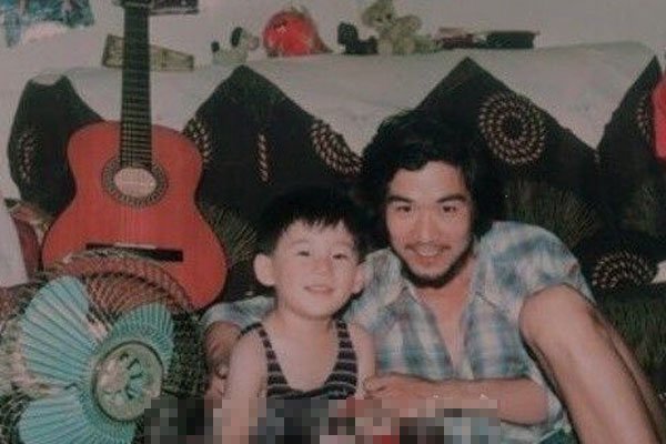 ���㴺���ڵ��ɷ���˭ ǰ���������ȴû���������ǵĶ���