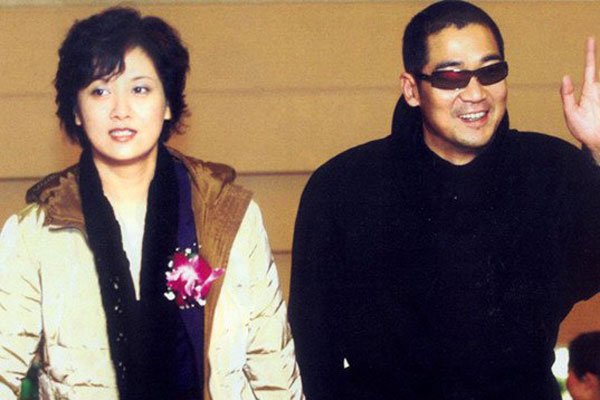 ���㴺���ڵ��ɷ���˭ ǰ���������ȴû���������ǵĶ���