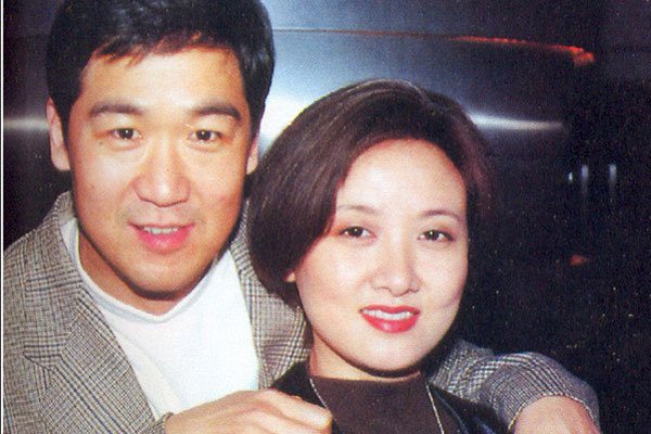 ���㴺���ڵ��ɷ���˭ ǰ���������ȴû���������ǵĶ���