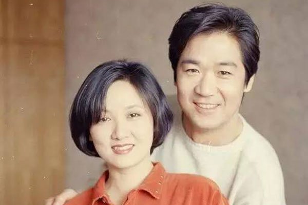 ���㴺���ڵ��ɷ���˭ ǰ���������ȴû���������ǵĶ���