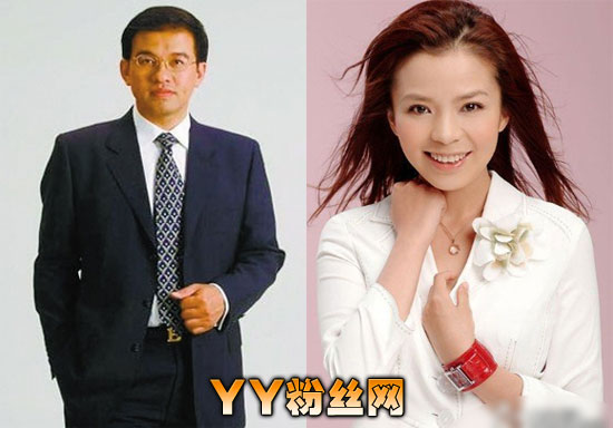 ��������Ѹ͹�����ͼƬ ��Ѹ�Ϲ���־������������������