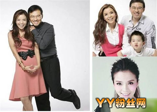 ��������Ѹ͹�����ͼƬ ��Ѹ�Ϲ���־������������������