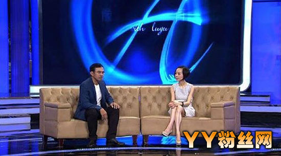 ��������Ѹ͹�����ͼƬ ��Ѹ�Ϲ���־������������������