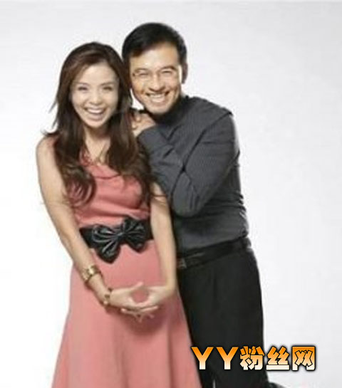 ��������Ѹ͹�����ͼƬ ��Ѹ�Ϲ���־������������������