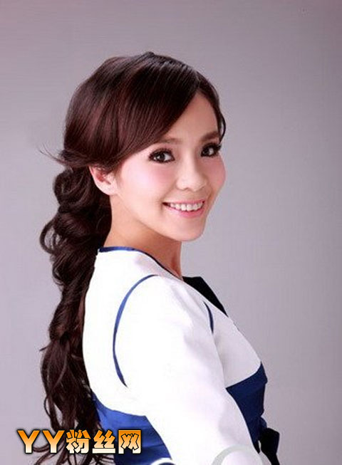 ��������Ѹ͹�����ͼƬ ��Ѹ�Ϲ���־������������������