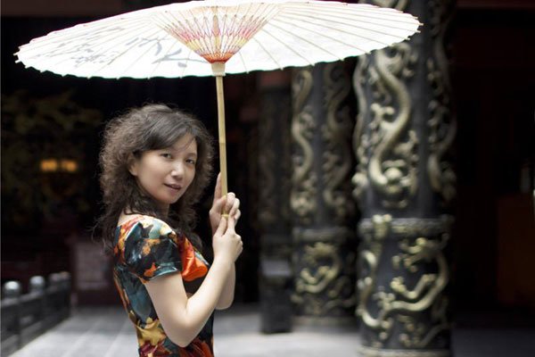 ����Ů�˺����� ���Ǽ�Ůû����˭������