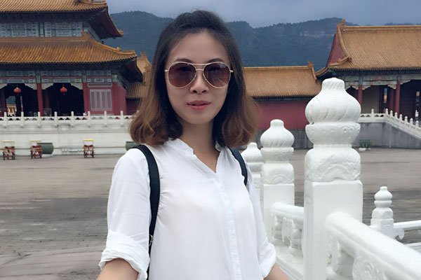 ����Ů�˺����� ���Ǽ�Ůû����˭������