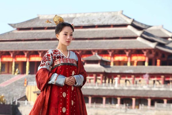 ����Ů�˺����� ���Ǽ�Ůû����˭������