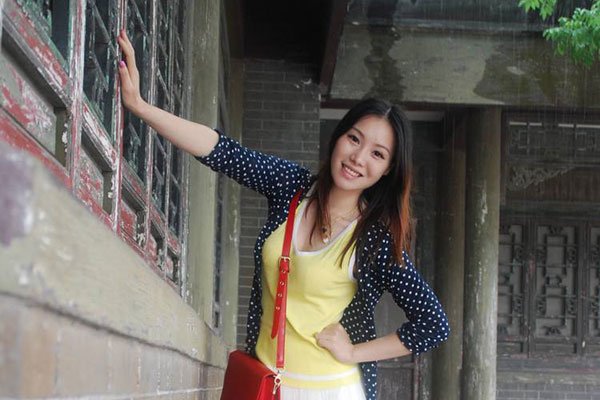 ����Ů�˺����� ���Ǽ�Ůû����˭������