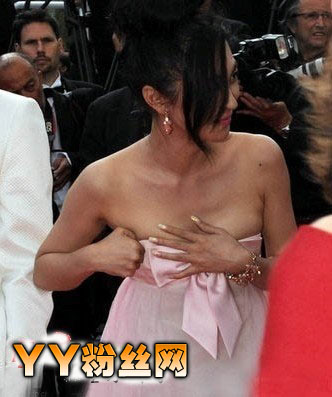 ��ƶ�ȹ�ӻ���ͼƬ��Ƶȫ��¶