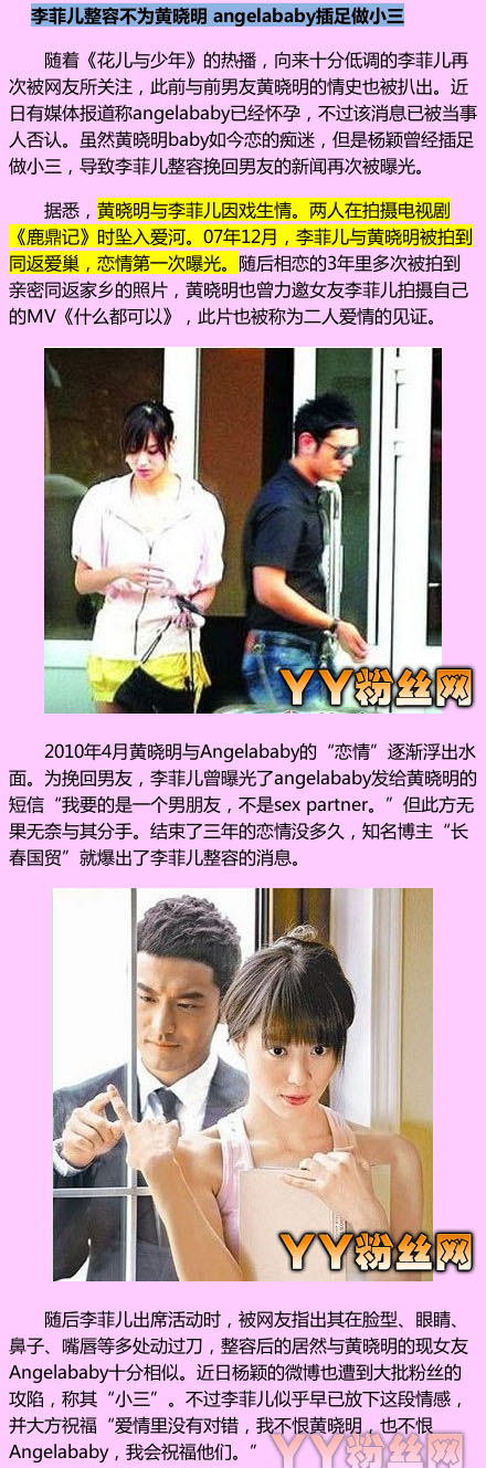 ��ƶ�ȹ�ӻ���ͼƬ��Ƶȫ��¶