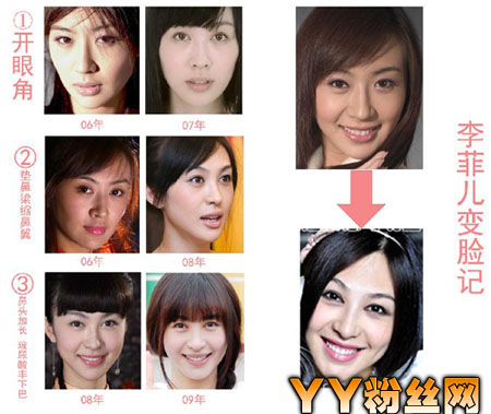 ��ƶ�ȹ�ӻ���ͼƬ��Ƶȫ��¶