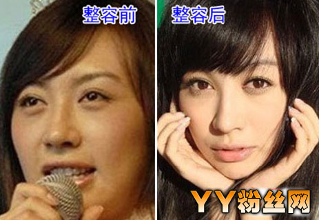 ��ƶ�ȹ�ӻ���ͼƬ��Ƶȫ��¶