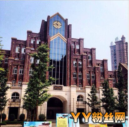 一年级拍摄地在哪里 湖南卫视一年级在哪里拍摄的