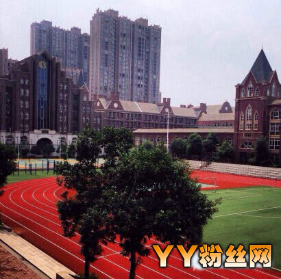 һ�꼶����������� ��������һ�꼶�����������