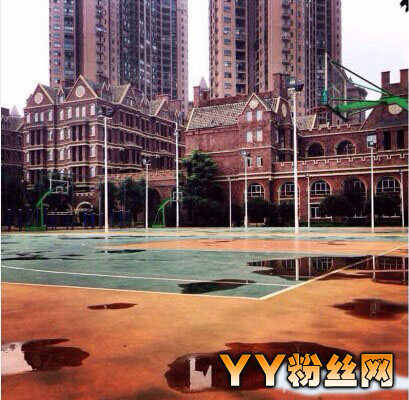 һ�꼶����������� ��������һ�꼶�����������