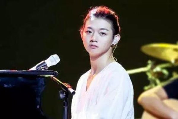 ����������СƼ���ϼ��� ��Ϊ�����ϲ��������������