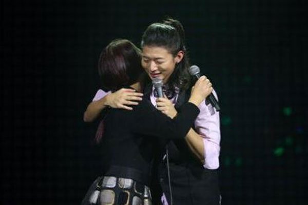 ����������СƼ���ϼ��� ��Ϊ�����ϲ��������������