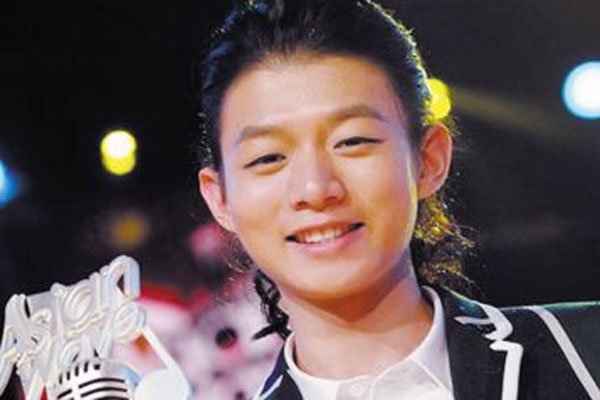 ����������СƼ���ϼ��� ��Ϊ�����ϲ��������������