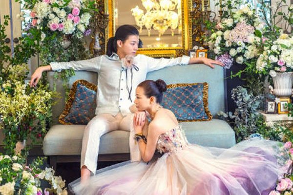 ����������СƼ���ϼ��� ��Ϊ�����ϲ��������������