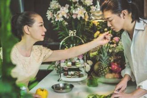 ����������СƼ���ϼ��� ��Ϊ�����ϲ��������������