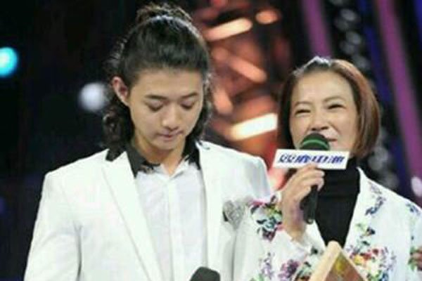 ����������СƼ���ϼ��� ��Ϊ�����ϲ��������������