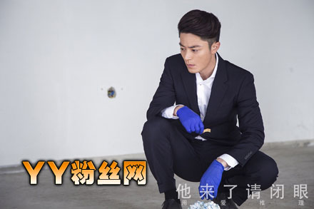 ����������۱����Խ����ʲô �����Ե�����û��˫���˸�