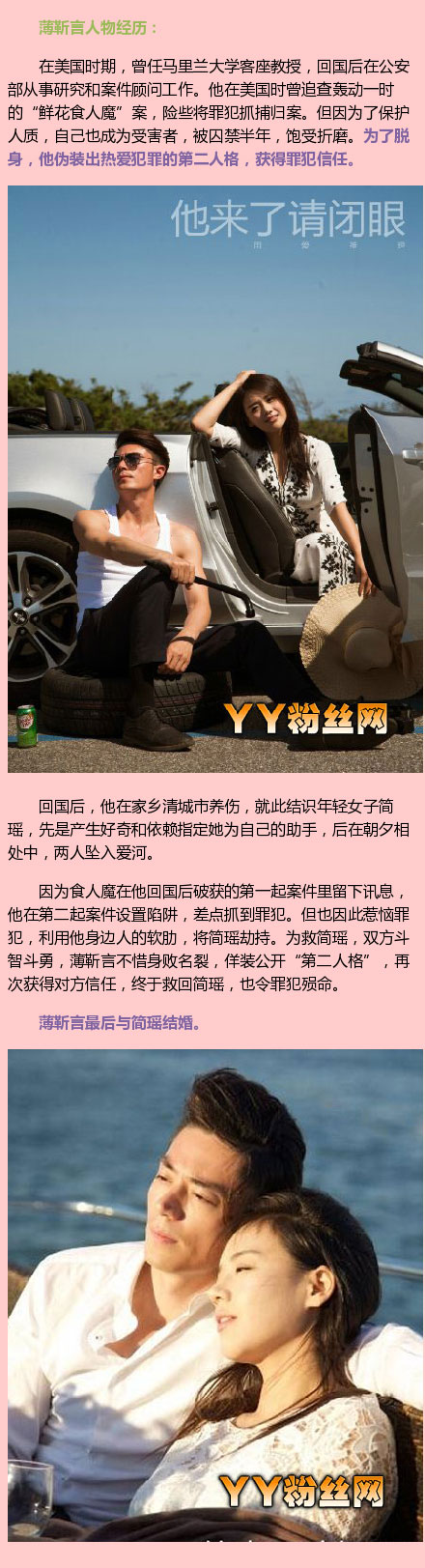 ����������۱����Խ����ʲô �����Ե�����û��˫���˸�