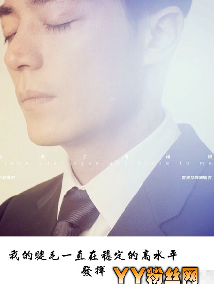 ����������۱����Խ����ʲô �����Ե�����û��˫���˸�